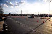 BIG_MS_Oak_JimGormley_030626-3483
