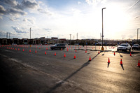 BIG_MS_Oak_JimGormley_030626-3482