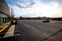 BIG_MS_Oak_JimGormley_030626-3484