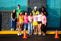 BIG_MS_Oak_JimGormley_030626-3485