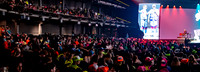 BIG_HS_JimGormley_030826--6
