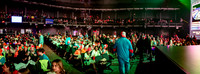 BIG_HS_JimGormley_030826--2