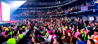 BIG_HS_JimGormley_030826--5
