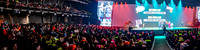 BIG_HS_JimGormley_030826-2