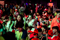 BIG_HS_JimGormley_030826-3694