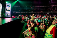 BIG_HS_JimGormley_030826-3696