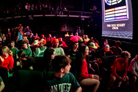 BIG_HS_JimGormley_030826-3700