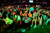 BIG_HS_JimGormley_030826-3704
