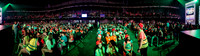 BIG_HS_JimGormley_030826--3