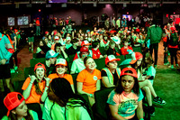 BIG_HS_JimGormley_030826-3705