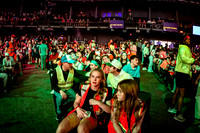 BIG_HS_JimGormley_030826-3707