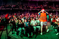 BIG_HS_JimGormley_030826-3708