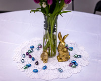 Easter_JimGormley_041925-7491