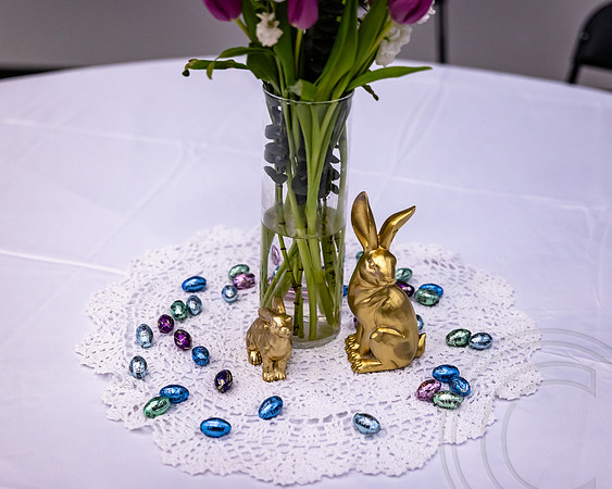 Easter_JimGormley_041925-7491