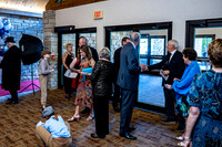 CGM100Gala_JimGormley_051024-6852
