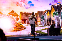 Easter_JimGormley_040426-4389