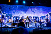 Easter_JimGormley_040426-4388