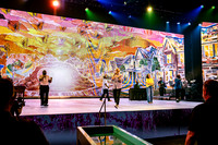 Easter_JimGormley_040426-4391