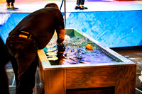 Easter_JimGormley_040426-4403