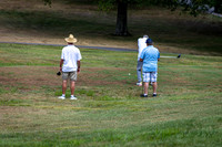 34th Promises Open_JimGormley_082425-2246