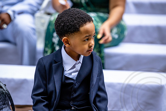Nia & Rico_JimGormley_060124-5381
