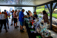 33 Annual Promises Golf Outing_JimGormley 101224-0583