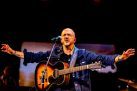 Baptisms, Alli_JimGormley_050226-3918