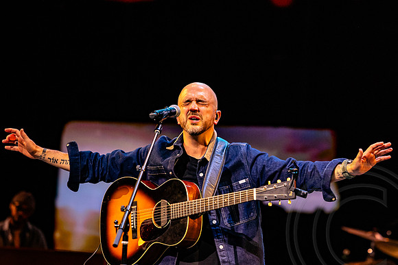 Baptisms, Alli_JimGormley_050226-3918