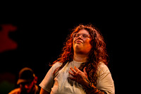 Baptisms, Alli_JimGormley_050226-3925