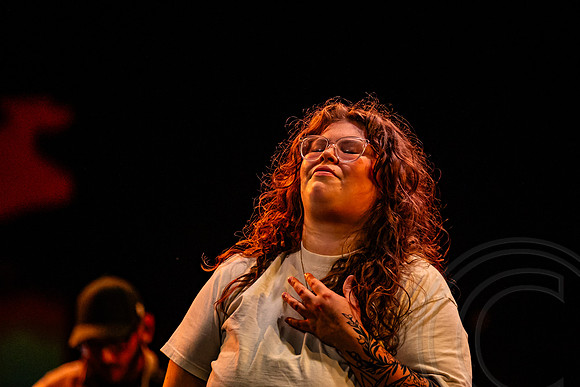 Baptisms, Alli_JimGormley_050226-3925