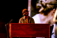 Baptisms, Alli_JimGormley_050226-3923