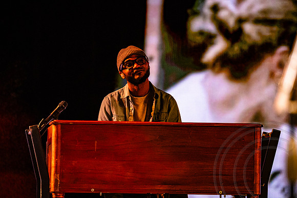 Baptisms, Alli_JimGormley_050226-3923