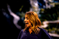 Baptisms, Alli_JimGormley_050226-3937