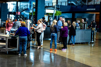 Baptisms, Alli_JimGormley_050226-4712