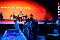 2026-05-02 Baptisms, Alli