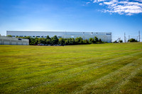 Mubea 40th_JimGormley_082722-2002