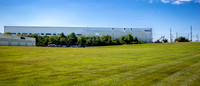 Mubea 40th_JimGormley_082722-2003