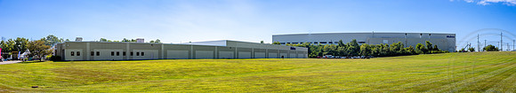 Mubea 40th_JimGormley_082722-2012