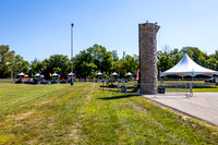 Mubea 40th_JimGormley_082722-2020