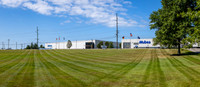 Mubea 40th_JimGormley_082722-2009