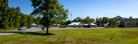 Mubea 40th_JimGormley_082722-2015