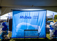 Mubea 40th_JimGormley_082722-2017