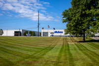 Mubea 40th_JimGormley_082722-2006