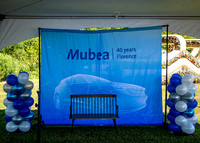 Mubea 40th_JimGormley_082722-2018