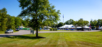 Mubea 40th_JimGormley_082722-2014
