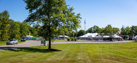 Mubea 40th_JimGormley_082722-2014