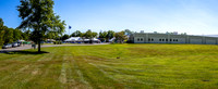 Mubea 40th_JimGormley_082722-2001