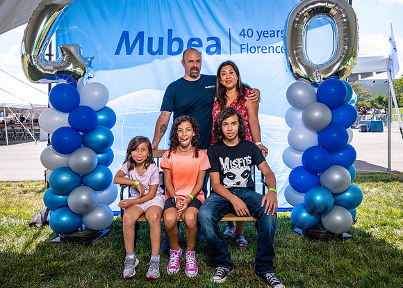 Mubea 40th_JimGormley_082722-1015