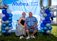 Mubea 40th_JimGormley_082722-1006