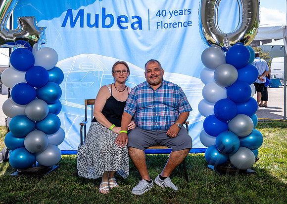 Mubea 40th_JimGormley_082722-1006